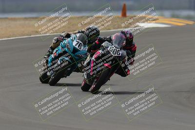 media/Sep-10-2022-SoCal Trackdays (Sat) [[a5bf35bb4a]]/Turns 9 and 8 (12pm)/